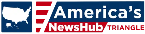 Triangle NewsHub